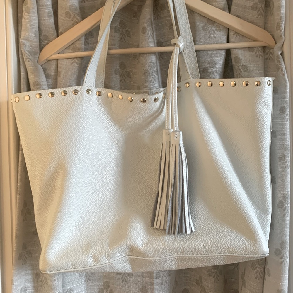 Laggo Purse